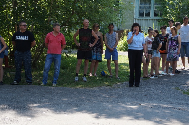 0712-5.jpg 0712-5.jpg