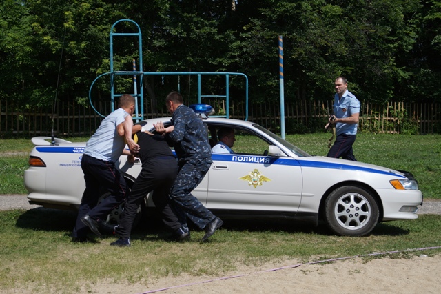 0712-7.jpg 0712-7.jpg