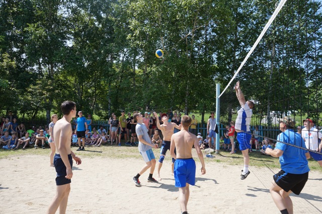 0712-8.jpg 0712-8.jpg