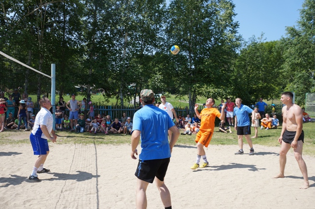 0712-9.jpg 0712-9.jpg