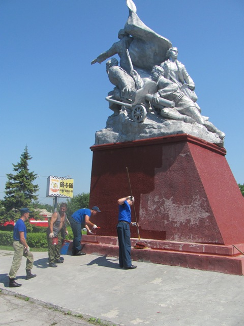 0713-1.jpg 0713-1.jpg