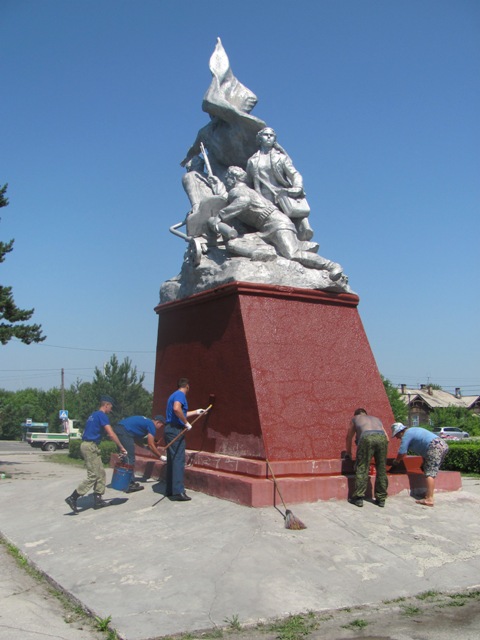 0713-2.jpg 0713-2.jpg