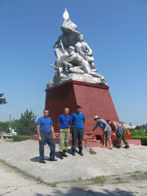 0713-3.jpg