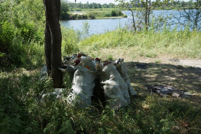 0717-20.jpg