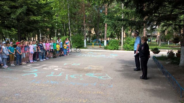 0717-7.jpg 0717-7.jpg