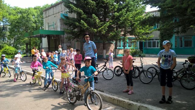 0717-9.jpg 0717-9.jpg