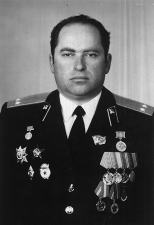 0823-1.jpg 0823-1.jpg