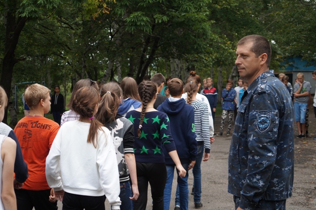 0904-10.jpg 0904-10.jpg