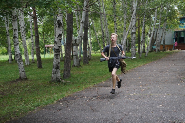 0904-17.jpg 0904-17.jpg