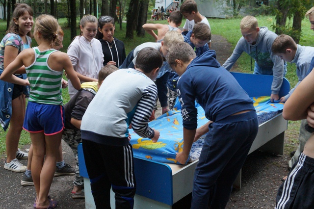 0904-20.jpg 0904-20.jpg
