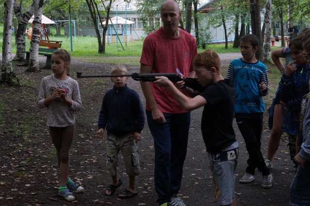 0904-21.jpg 0904-21.jpg