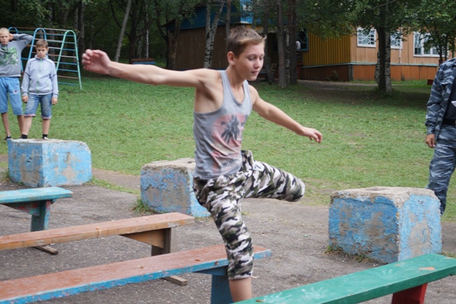 0904-22.jpg 0904-22.jpg
