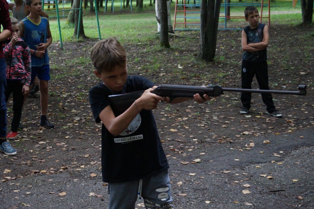 0904-23.jpg 0904-23.jpg