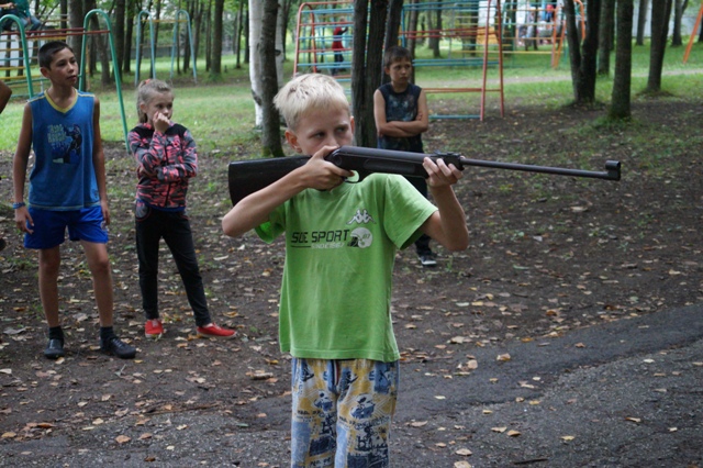 0904-24.jpg 0904-24.jpg