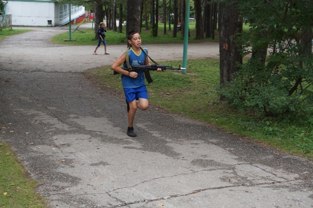 0904-26.jpg 0904-26.jpg