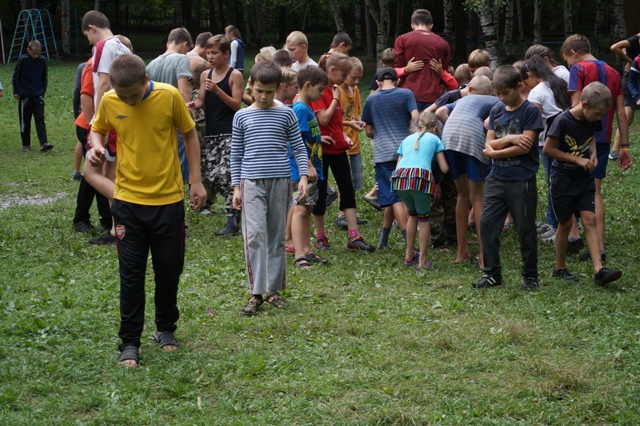 0904-31.jpg 0904-31.jpg