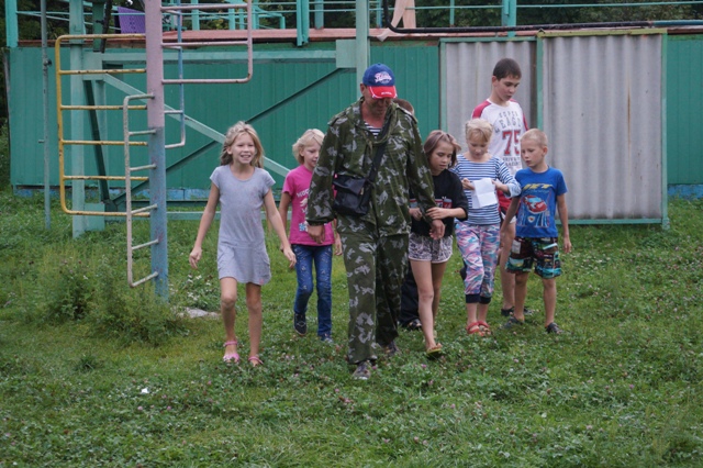 0904-5.jpg 0904-5.jpg