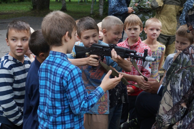 0904-7.jpg 0904-7.jpg