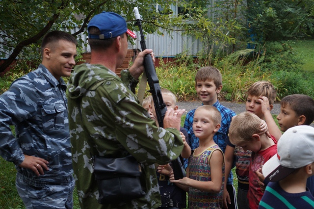 0904-8.jpg 0904-8.jpg
