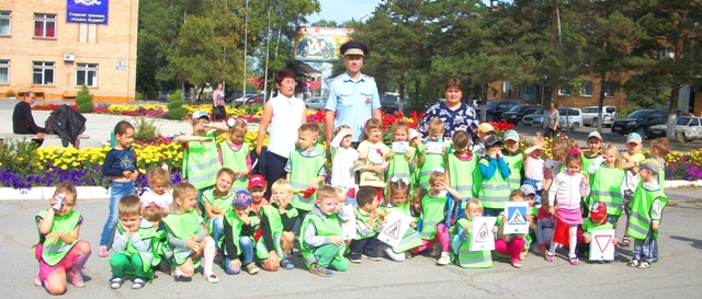 0914-2.jpg 0914-2.jpg