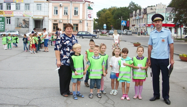 0914-5.jpg 0914-5.jpg