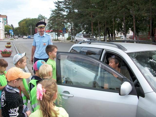 0914-6.jpg