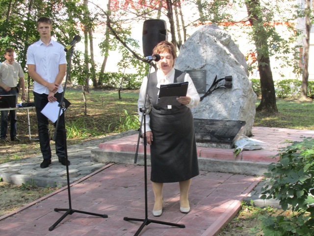 0925-12.jpg