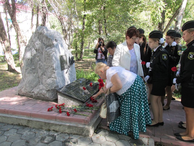 0925-13.jpg