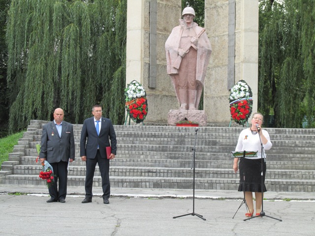 0925-7.jpg