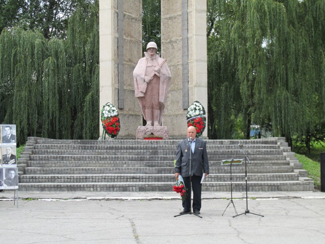 0925-8.jpg