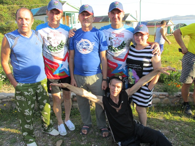 0926-3.jpg 0926-3.jpg