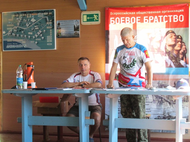 0926-4.jpg 0926-4.jpg