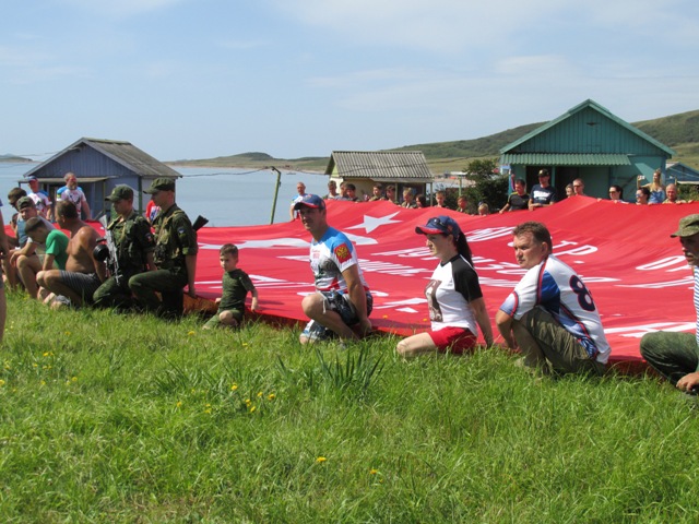 0926-5.jpg 0926-5.jpg