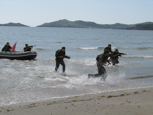 0926-7.jpg 0926-7.jpg