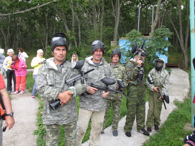 0926-9.jpg 0926-9.jpg