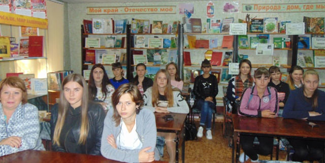 0929-1.jpg 0929-1.jpg
