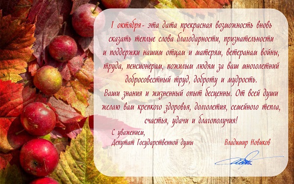 1001-1.jpg