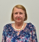 1008-1.jpg