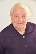1008-2.jpg