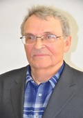 1008-3.jpg