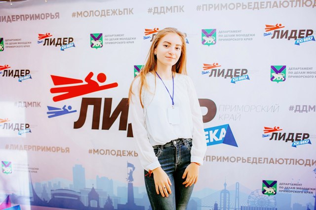 1020-1.jpg 1020-1.jpg