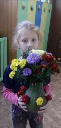 1026-5.jpg 1026-5.jpg