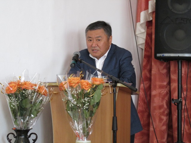 1027-10.jpg