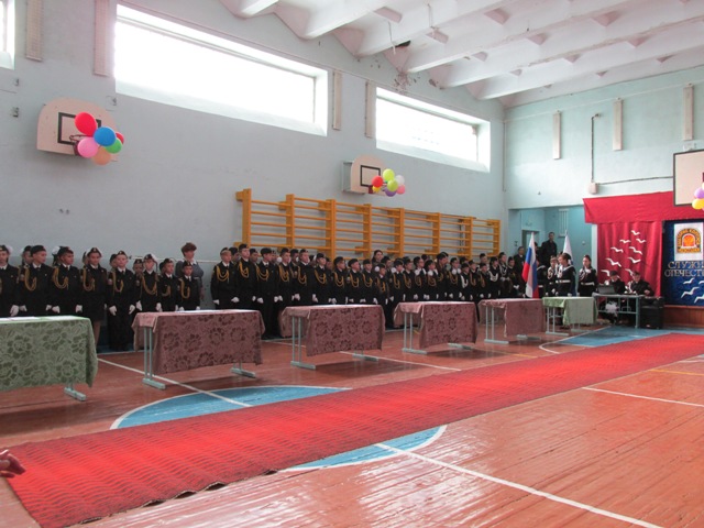 1027-16.jpg 1027-16.jpg