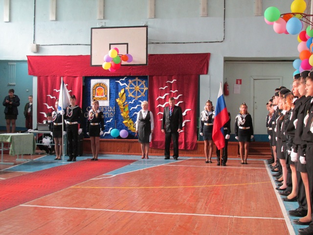 1027-17.jpg 1027-17.jpg