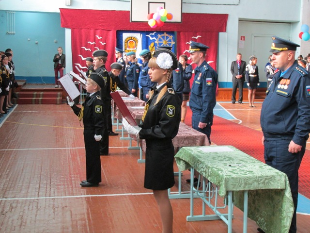 1027-18.jpg 1027-18.jpg