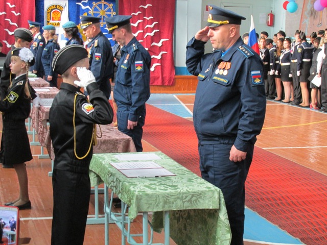 1027-19.jpg 1027-19.jpg