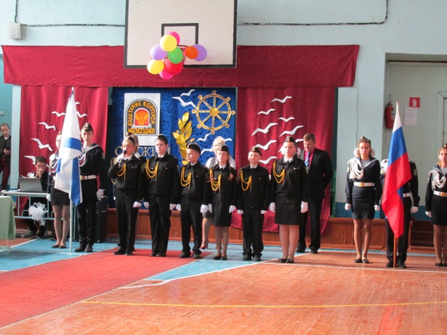1027-20.jpg 1027-20.jpg