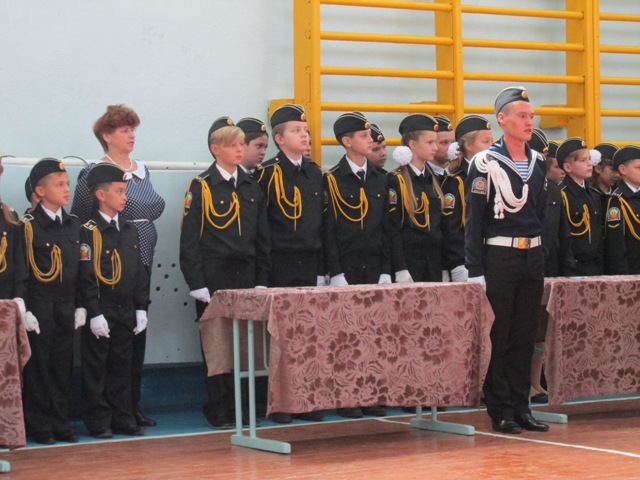 1027-21.jpg 1027-21.jpg