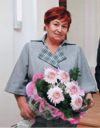 1107-1.jpg